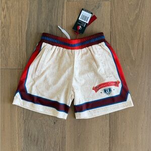 Baseball Lifestyle 101 - Jackson Olson Signature Youth -Size YS- NEW WITH TAGS